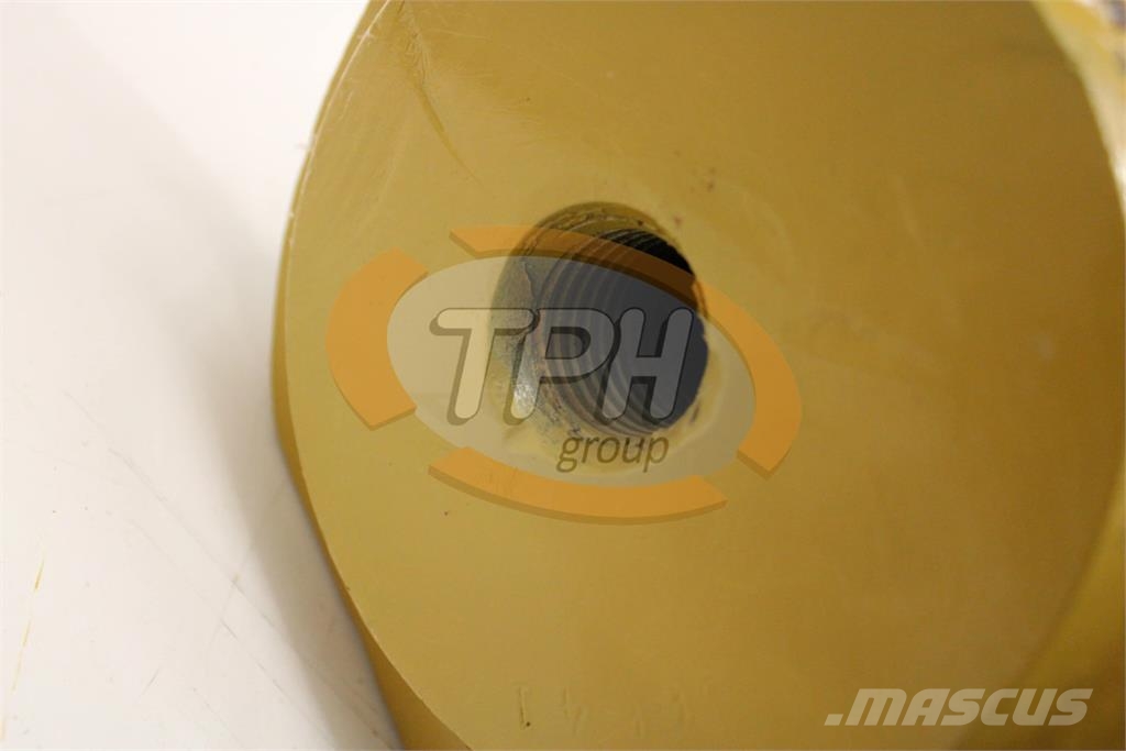 Furukawa 1135714C1 Furukawa Welle Bolzen Otros componentes